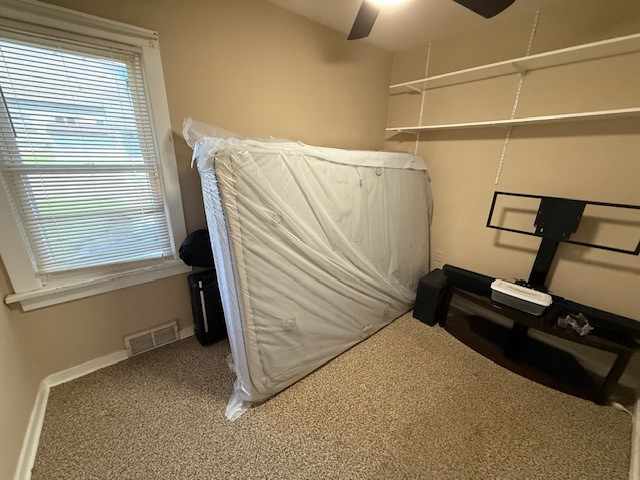 Colfax Residential Real Estate