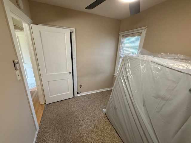 Colfax Residential Real Estate
