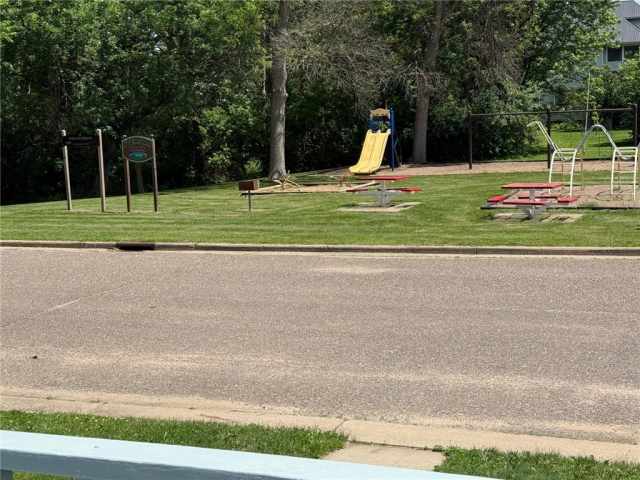 Colfax Residential Real Estate
