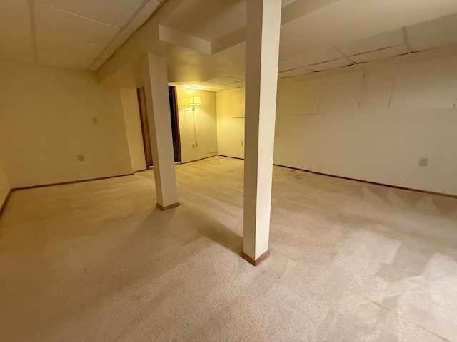 Colfax Residential Real Estate