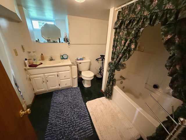 Colfax Residential Real Estate