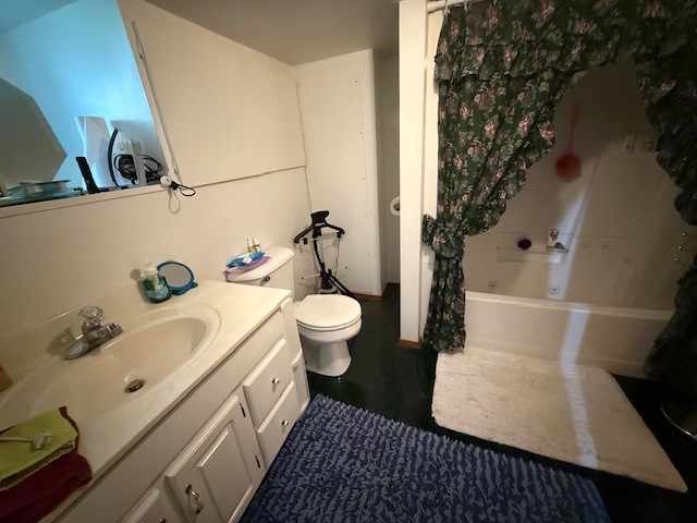Colfax Residential Real Estate