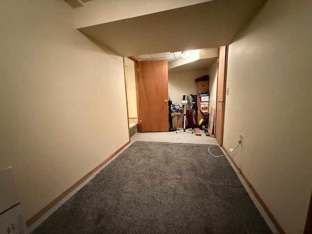 Colfax Residential Real Estate