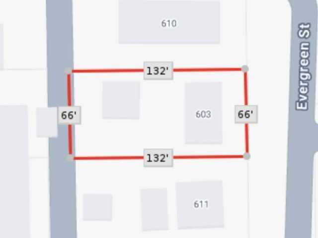 Colfax Residential Real Estate