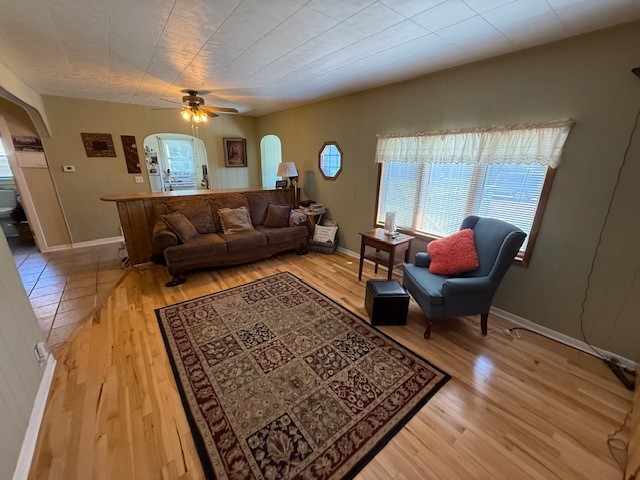 Colfax Residential Real Estate