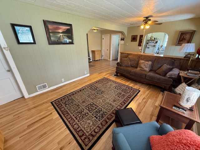 Colfax Residential Real Estate