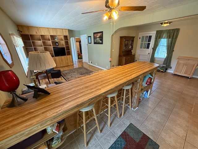 Colfax Residential Real Estate