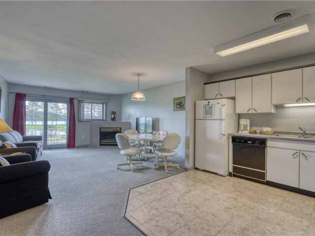 Hayward Residential Real Estate