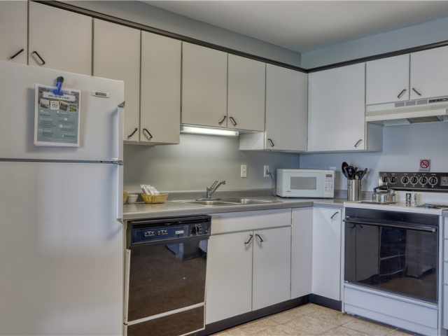 Hayward Residential Real Estate