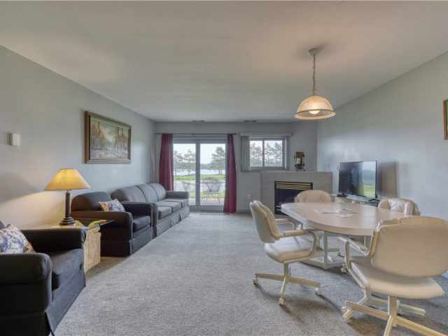 Hayward Residential Real Estate