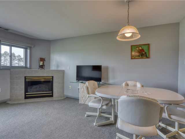 Hayward Residential Real Estate