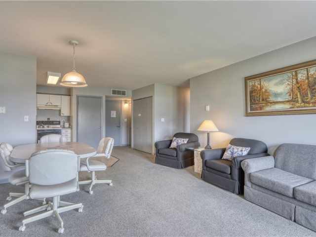 Hayward Residential Real Estate