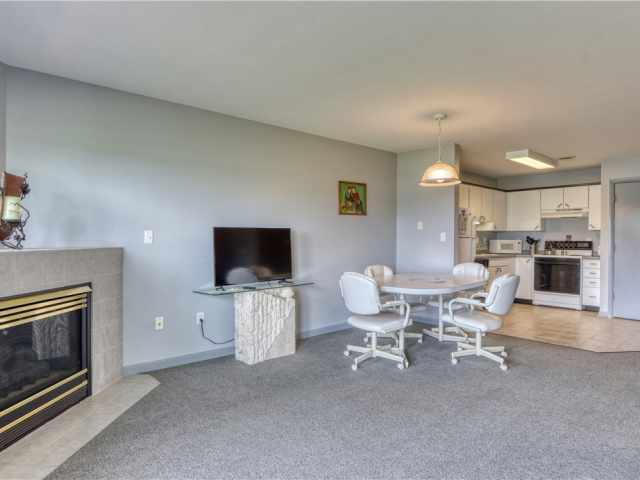 Hayward Residential Real Estate