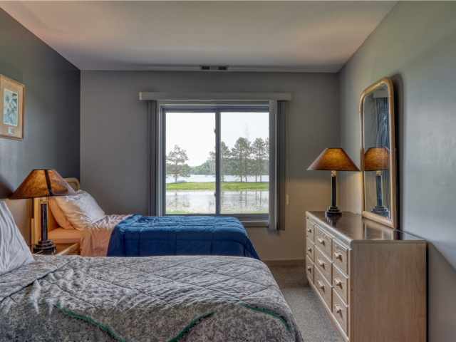 Hayward Residential Real Estate