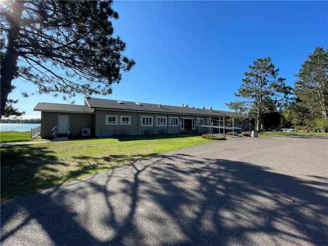 Hayward Residential Real Estate