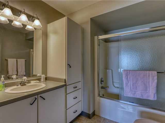 Hayward Residential Real Estate