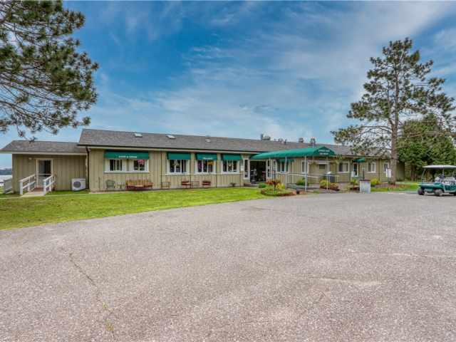 Hayward Residential Real Estate