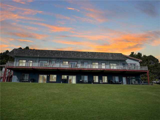 Hayward Residential Real Estate