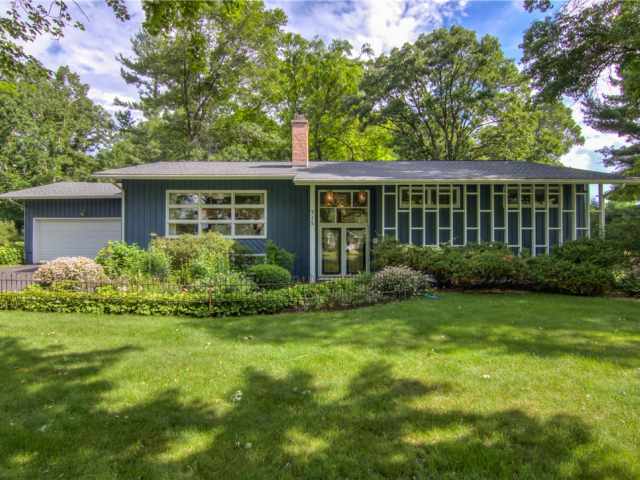 Menomonie Property for Sale