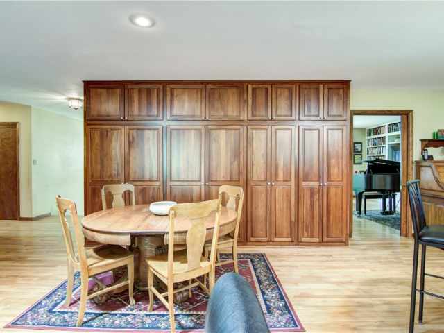 Menomonie Residential Real Estate