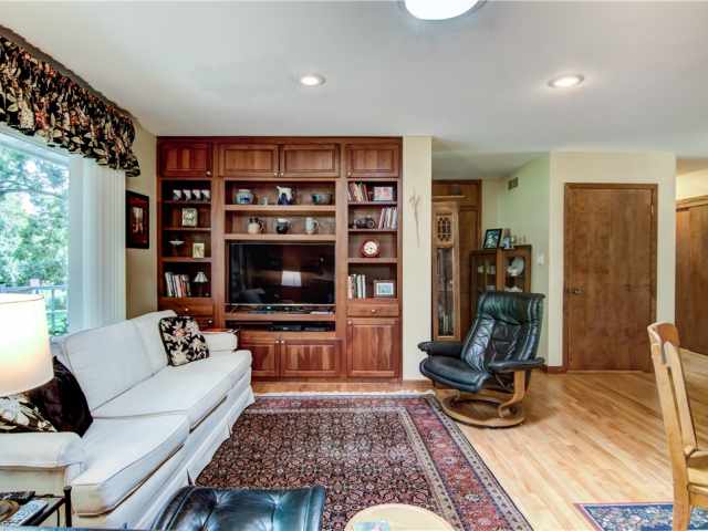 Menomonie Residential Real Estate