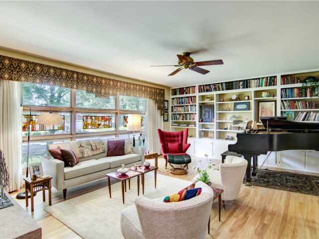 Menomonie Residential Real Estate