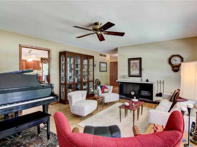 Menomonie Residential Real Estate