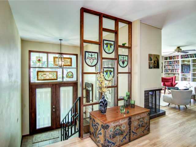 Menomonie Residential Real Estate