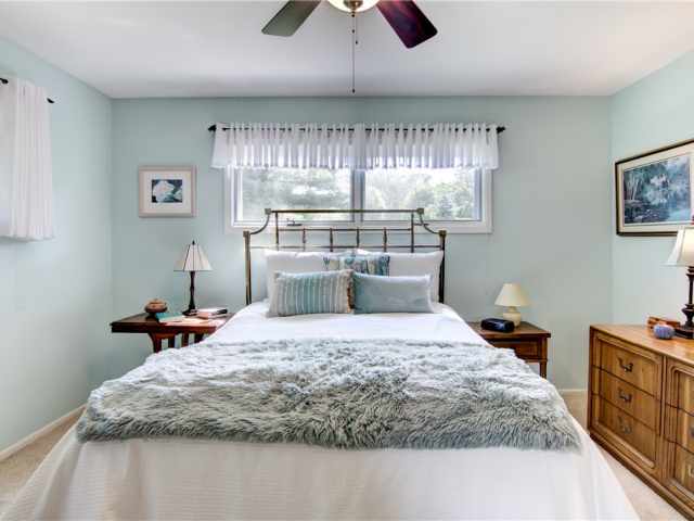 Menomonie Residential Real Estate