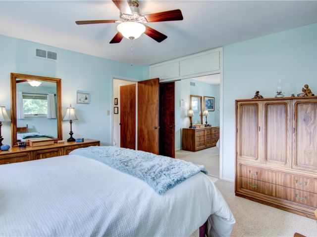 Menomonie Residential Real Estate