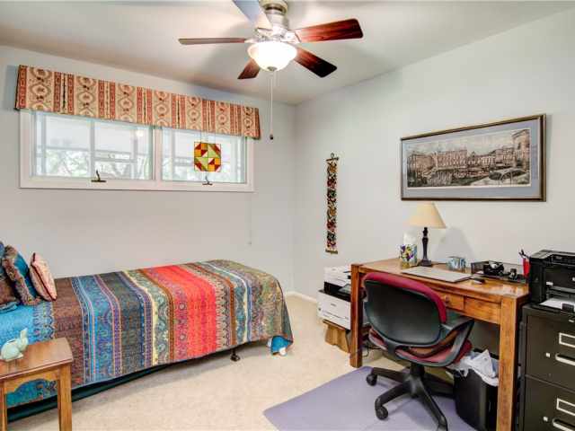 Menomonie Residential Real Estate
