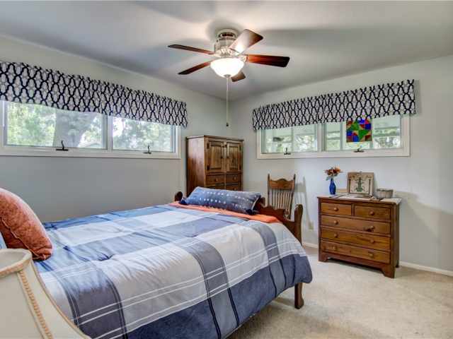 Menomonie Residential Real Estate