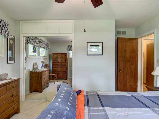 Menomonie Residential Real Estate