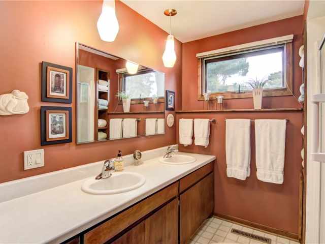 Menomonie Residential Real Estate