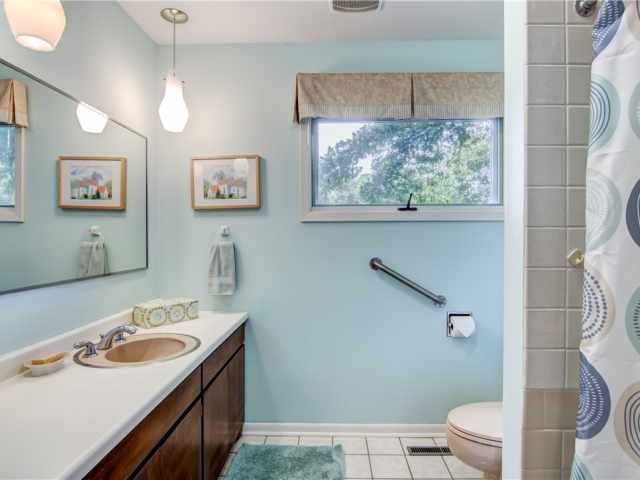 Menomonie Residential Real Estate