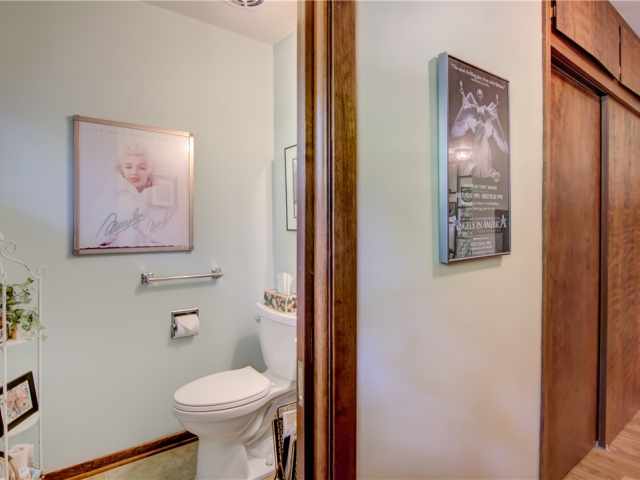 Menomonie Residential Real Estate