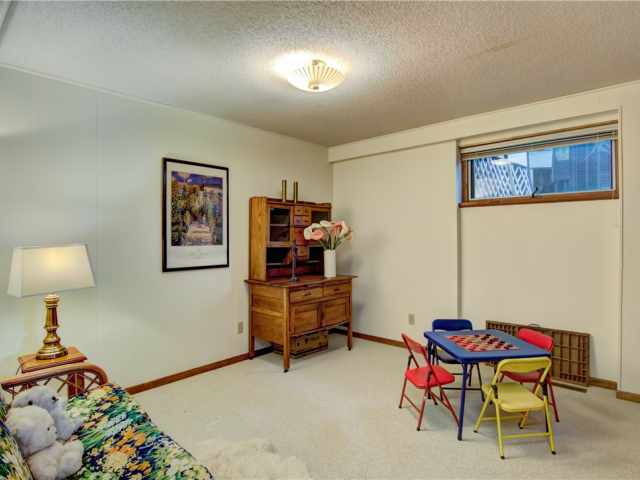 Menomonie Residential Real Estate