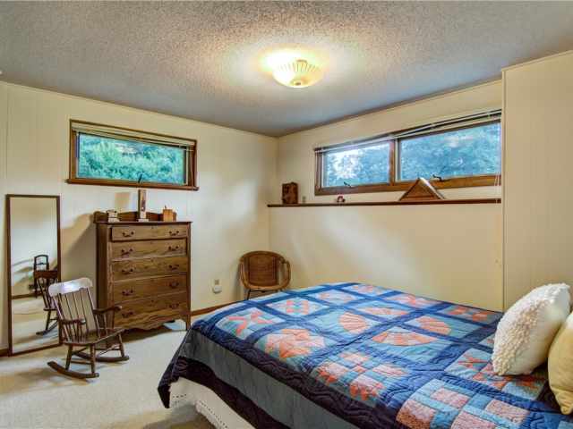 Menomonie Residential Real Estate