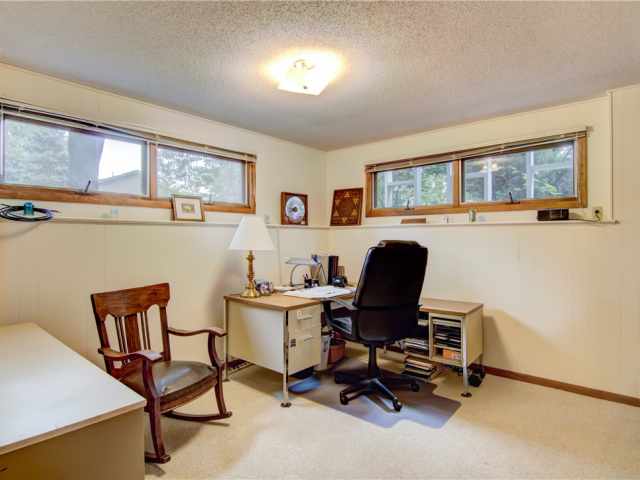 Menomonie Residential Real Estate