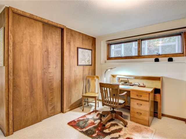 Menomonie Residential Real Estate