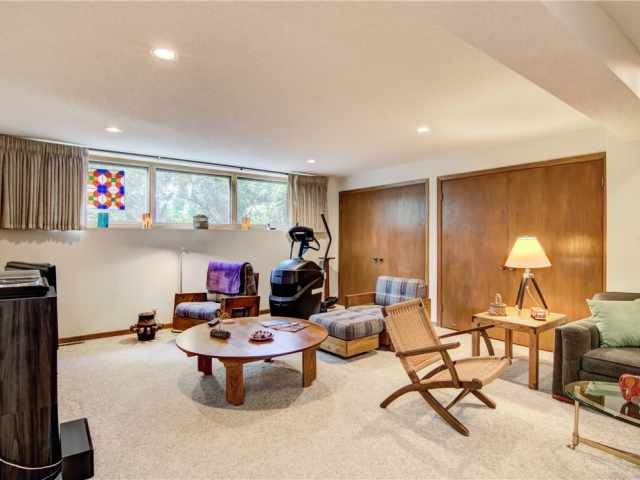 Menomonie Residential Real Estate