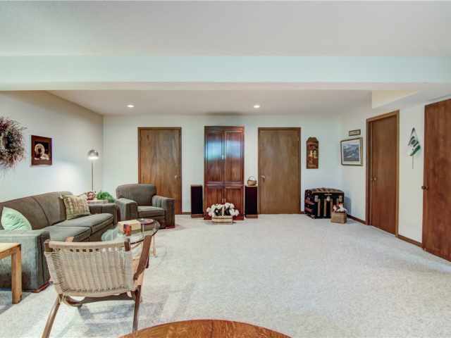 Menomonie Residential Real Estate