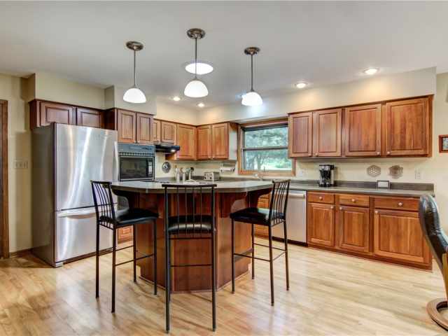 Menomonie Residential Real Estate