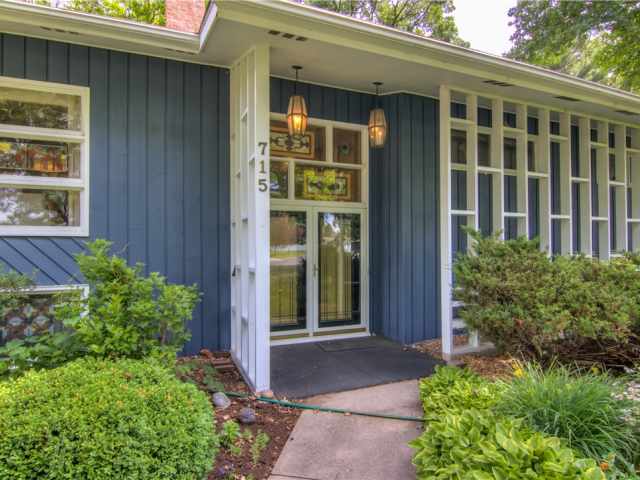 Menomonie Residential Real Estate