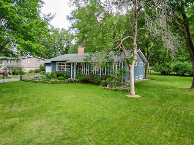 Menomonie Residential Real Estate