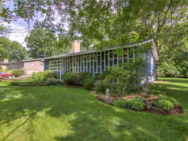 Menomonie Residential Real Estate