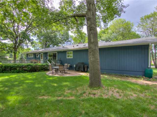 Menomonie Residential Real Estate