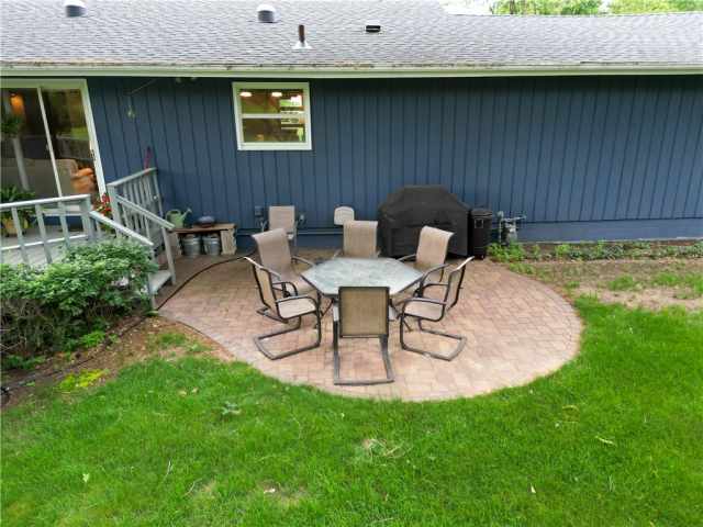 Menomonie Residential Real Estate
