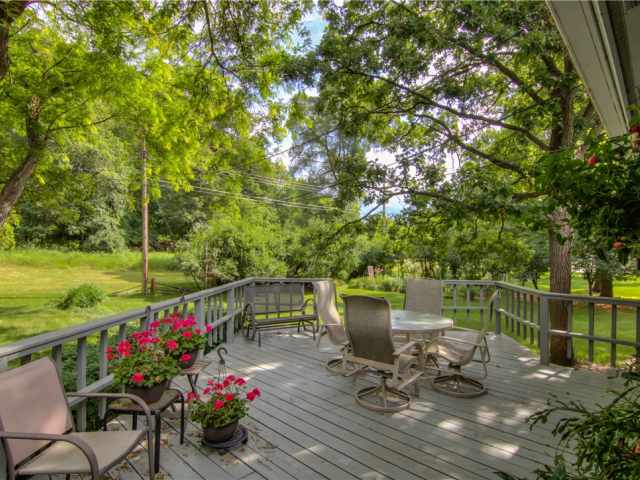 Menomonie Residential Real Estate