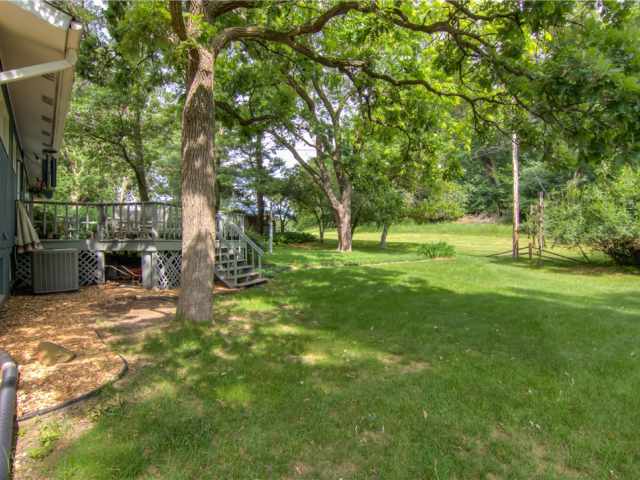 Menomonie Residential Real Estate